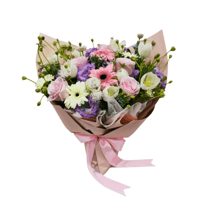 99 Romantic Rose Ideas