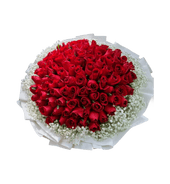 Palette de Fleur