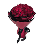 I Love You Mum Rose