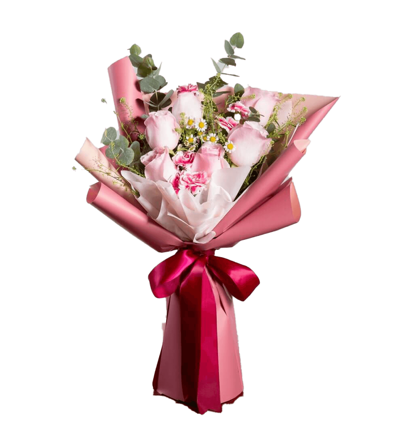 Palette de Fleur