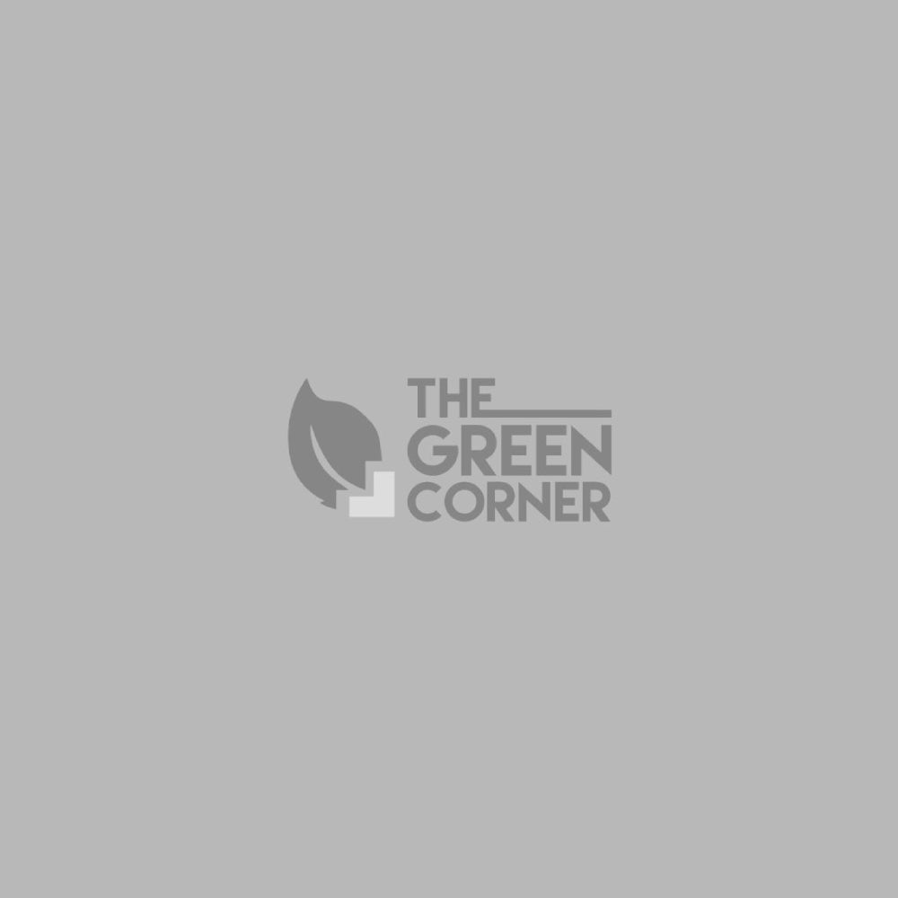OGL Organic Potting Mix