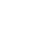 Circle White