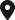 Map Icon