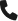 Phone Icon