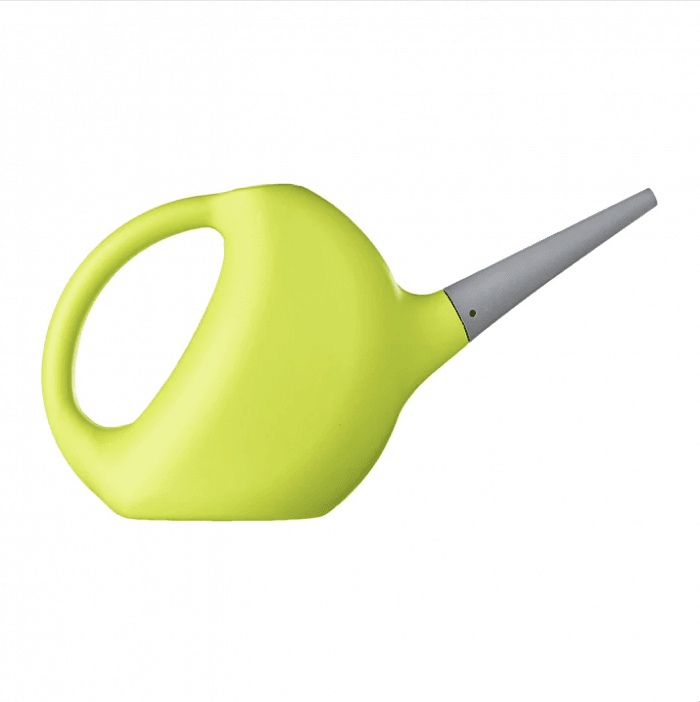 Epoca Pinocchio Watering Can LIME (1940ml)