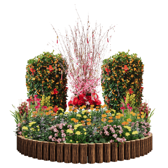 Deluxe-Package-Blissful-Happiness