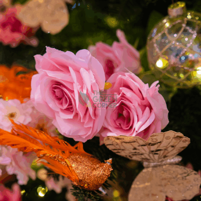 Moscato Roses - Image 1