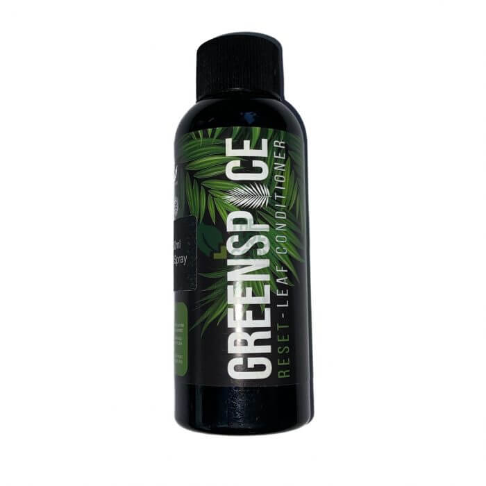 Dr Greenthumbs Reset Leaf Conditioner 100ml