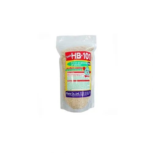 HB-101 Plant Vitalizer
