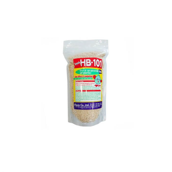 hb101-300g_1600x HB-101 Plant Vitalizer