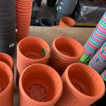 BABA NO. BI-2015 POT COTTA - Image 3