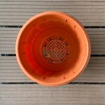 BABA NO. BI-2015 POT COTTA - Image 2