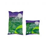 Jenesis Vermicompost