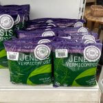 Jenesis Vermicompost - Image 6