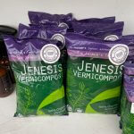 Jenesis Vermicompost - Image 7