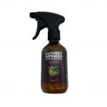 Nature's Defender Garden Pest Control Spray 300ml