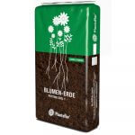 Plantaflor Potting Soil