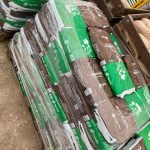 Plantaflor Potting Soil (Germany) - Image 4