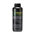 Arktivate Liquid