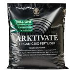 Arktivate Solid