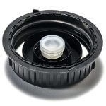 Arktivate [BUY 3 FOR $50] - Image 5