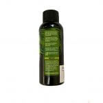 Greenspace Reset Leaf Conditioner 100ml - Image 2