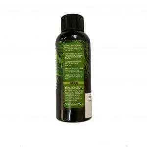 Dr Greenthumbs Reset Leaf Conditioner 100ml -1
