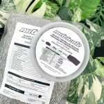 Nutricote 13-11-11