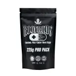 Root Roids 225g