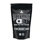 Root Roids Granular 500g