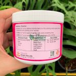 STARX Starxle G - Systemic Insecticide - Image 5