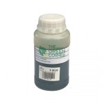 Abamectin 5% 250ml - Contact Insecticide