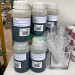 Abamectin 250ml - Contact Insecticide - Image 3