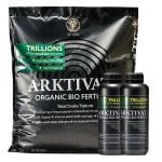 Arktivate [BUY 3 FOR $50]