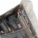 Fernwood New Zealand Soft Fern Substrate 10L