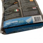 Fernwood New Zealand Soft Fern Substrate 10L