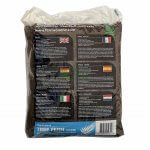 Fernwood New Zealand Soft Fern Substrate 10L