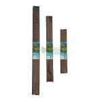 Fernwood New Zealand Tree Fern Totem_ Twin Pack