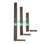 Fernwood New Zealand Tree Fern Totem_ Twin Pack