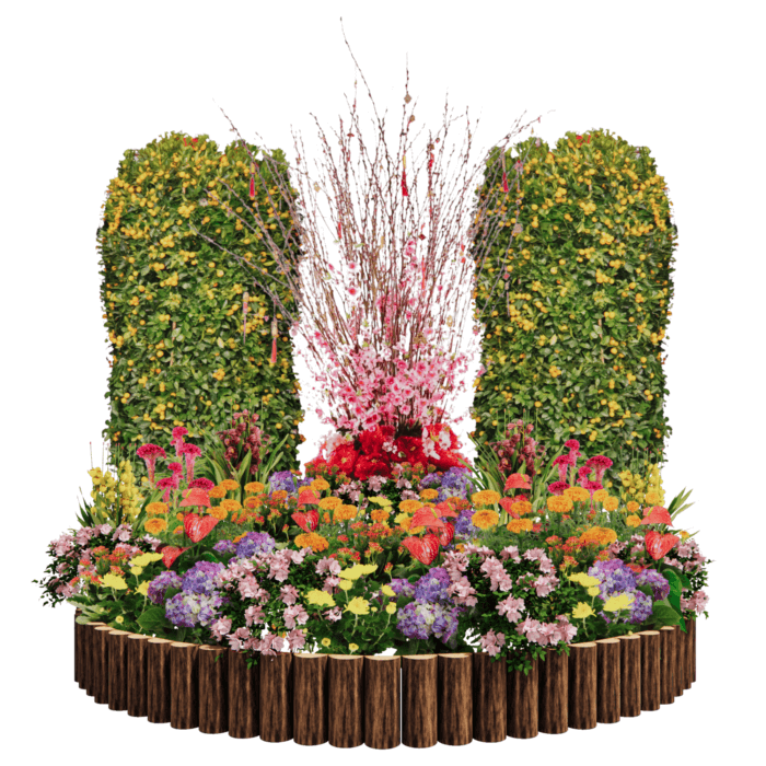 Grand-Package-Fortune-&-Wealth Fortune and Wealth' GRAND PACKAGE - Image 1