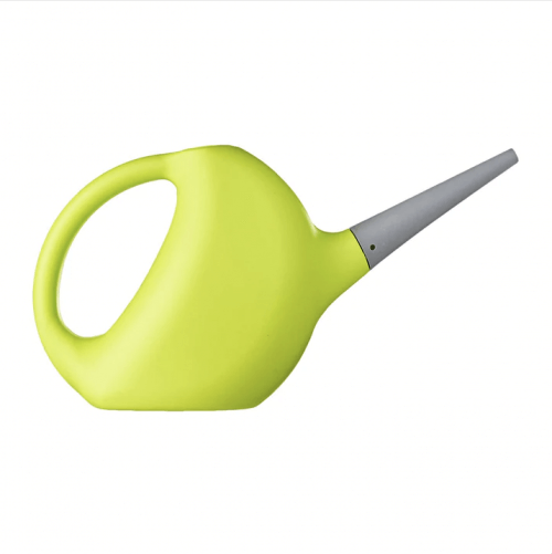 Epoca Pinocchio Watering Can LIME (1940ml)