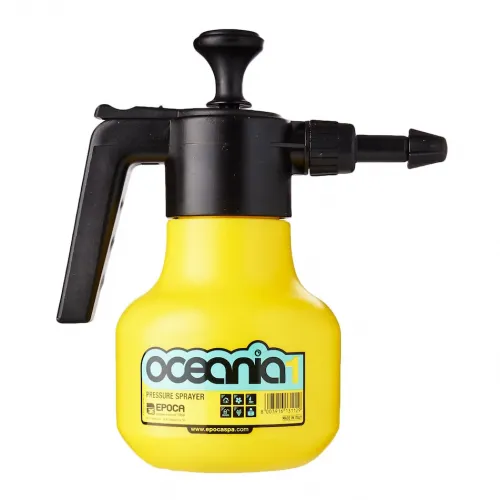 OCEANIA 1.0 Pressure Sprayer (1260ml)