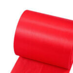 Red cloth 1