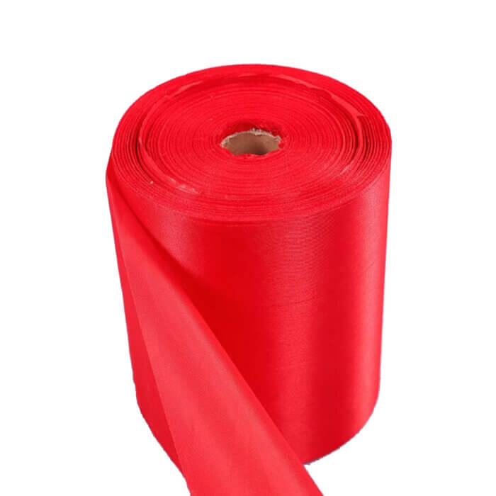 Red cloth 2 CNY Red Cloth - Image 2