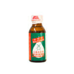 deodourised_insecticide 115ml