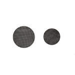 Plastic Drainage Mesh