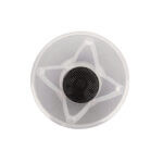 Plastic Drainage Mesh