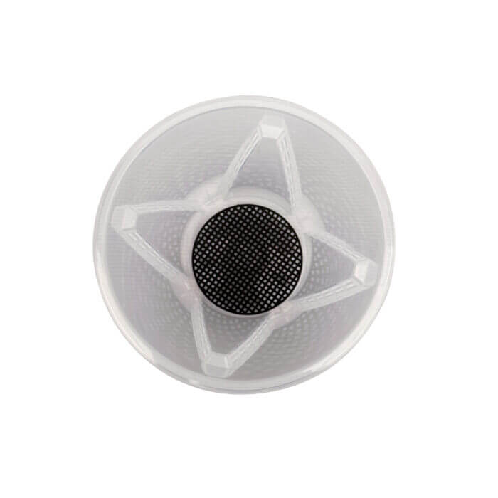 Mesh-2 Plastic Drainage Mesh