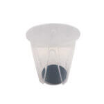 Plastic Drainage Mesh