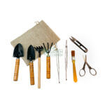 Succulent Gardening Tool 9 in 1